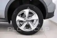 2019 Nissan Juke