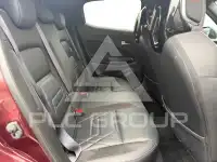 2019 Nissan Juke