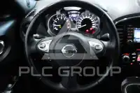2019 Nissan Juke