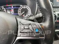 2019 Nissan Juke