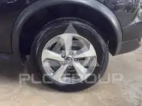 2019 Nissan Juke