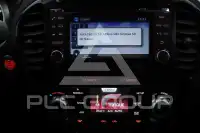 2019 Nissan Juke