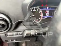 2019 Nissan Juke