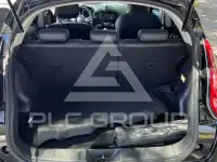 2019 Nissan Juke