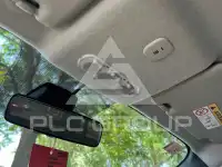 2019 Nissan Juke