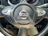 2019 Nissan Juke