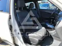 2019 Nissan Juke