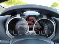 2019 Nissan Juke