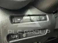 2019 Nissan Juke