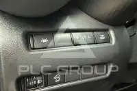 2019 Nissan Juke
