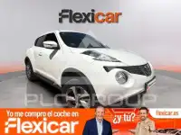 2019 Nissan Juke