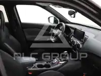 2019 Nissan Juke