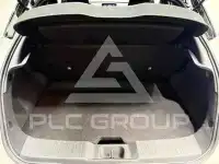 2019 Nissan Juke