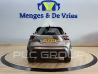 2019 Nissan Juke