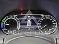 2019 Nissan Juke