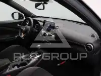 2019 Nissan Juke