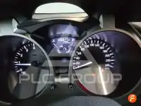 2019 Nissan Juke