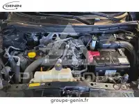 2019 Nissan Juke