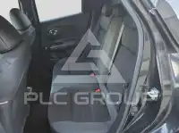 2019 Nissan Juke