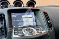 2019 Nissan 370Z
