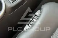 2019 Nissan 370Z