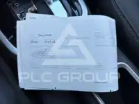 2019 Nissan Navara