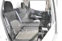 2019 Nissan Navara