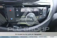 2019 Nissan Navara