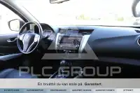 2019 Nissan Navara