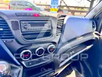 2019 Iveco Daily