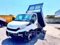 2019 Iveco Daily