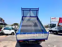2019 Iveco Daily