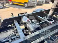 2019 Iveco Daily