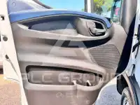 2019 Iveco Daily
