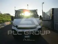 2019 Iveco Daily