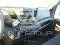 2019 Iveco Daily