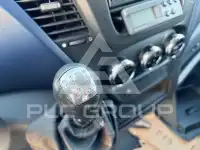 2019 Iveco Daily