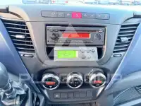 2019 Iveco Daily