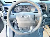 2019 Iveco Daily