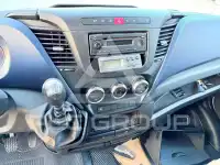 2019 Iveco Daily