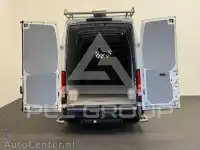 2019 Iveco Daily