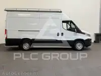 2019 Iveco Daily