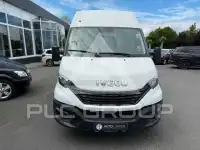2019 Iveco Daily