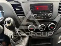 2019 Iveco Daily