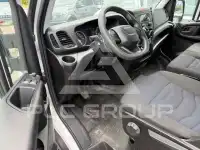 2019 Iveco Daily