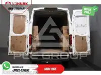 2019 Iveco Daily