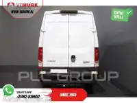 2019 Iveco Daily
