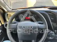 2019 Iveco Daily