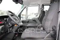 2019 Iveco Daily