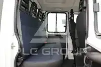 2019 Iveco Daily